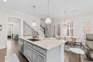 847 Iris St, Myrtle Beach, SC 29577 - Photo 7