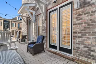 847 Iris St, Myrtle Beach, SC 29577 - Photo 29