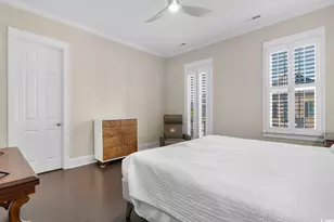 847 Iris St, Myrtle Beach, SC 29577 - Photo 13