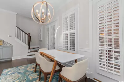 847 Iris St. #A, Myrtle Beach, SC 29577 - Photo 11