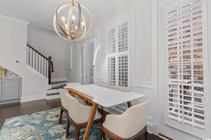 847 Iris St, Myrtle Beach, SC 29577 - Photo 11