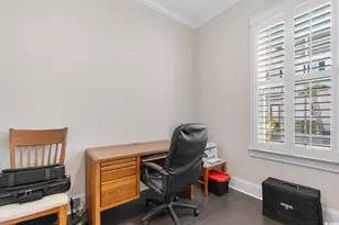 847 Iris St, Myrtle Beach, SC 29577 - Photo 17