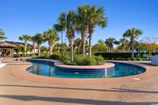 847 Iris St, Myrtle Beach, SC 29577 - Photo 33