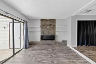 1012 Possum Trot Rd, North Myrtle Beach, SC 29582 - Photo 9