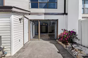 1012 Possum Trot Rd, North Myrtle Beach, SC 29582 - Photo 15