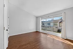 1012 Possum Trot Rd, North Myrtle Beach, SC 29582 - Photo 19