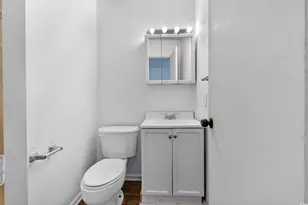 1012 Possum Trot Rd, North Myrtle Beach, SC 29582 - Photo 21