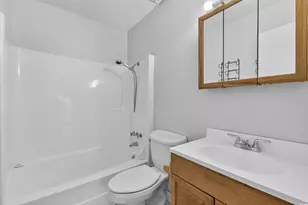 1012 Possum Trot Rd, North Myrtle Beach, SC 29582 - Photo 23