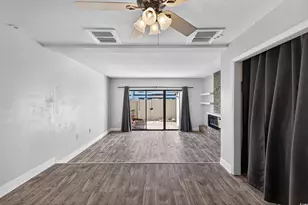 1012 Possum Trot Rd, North Myrtle Beach, SC 29582 - Photo 13