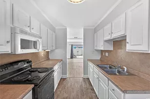 1012 Possum Trot Rd, North Myrtle Beach, SC 29582 - Photo 3