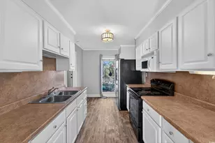 1012 Possum Trot Rd, North Myrtle Beach, SC 29582 - Photo 5