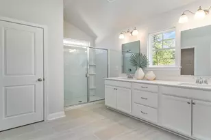 3251 Moss Bridge Lane, Myrtle Beach, SC 29579 - Photo 17