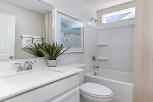 3251 Moss Bridge Lane, Myrtle Beach, SC 29579 - Photo 21