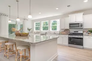 3251 Moss Bridge Lane, Myrtle Beach, SC 29579 - Photo 5