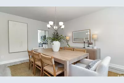 3251 Moss Bridge Ln., Myrtle Beach, SC 29579 - Photo 7