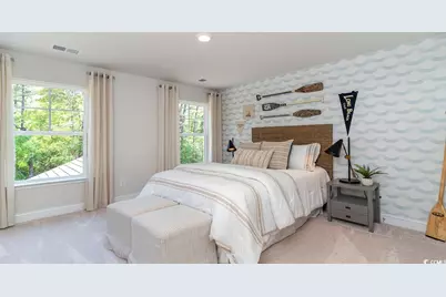 3251 Moss Bridge Ln., Myrtle Beach, SC 29579 - Photo 23