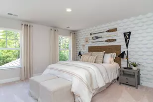 3251 Moss Bridge Lane, Myrtle Beach, SC 29579 - Photo 23