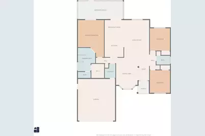 121 Ashworth Dr., Little River, SC 29566 - Photo 39