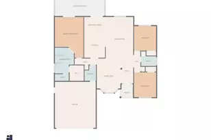 121 Ashworth Dr, Little River, SC 29566 - Photo 39