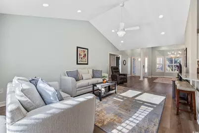 121 Ashworth Dr., Little River, SC 29566 - Photo 7