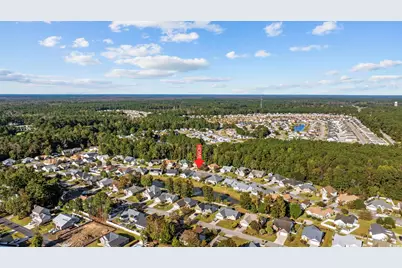 121 Ashworth Dr., Little River, SC 29566 - Photo 37