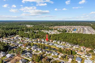 121 Ashworth Dr, Little River, SC 29566 - Photo 37