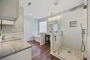 121 Ashworth Dr, Little River, SC 29566 - Photo 17