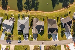 121 Ashworth Dr, Little River, SC 29566 - Photo 33