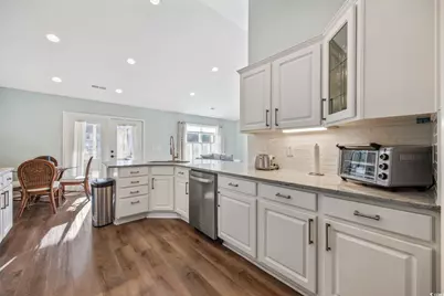 121 Ashworth Dr., Little River, SC 29566 - Photo 13