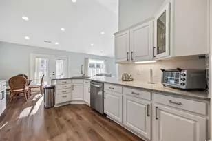 121 Ashworth Dr, Little River, SC 29566 - Photo 13