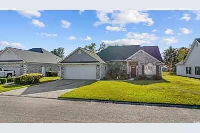 121 Ashworth Dr., Little River, SC 29566 - Photo 1