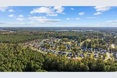 121 Ashworth Dr., Little River, SC 29566 - Photo 35