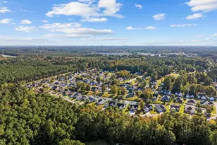 121 Ashworth Dr, Little River, SC 29566 - Photo 35