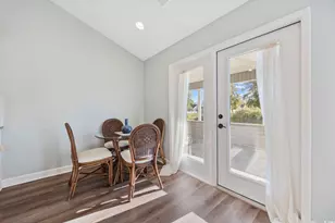 121 Ashworth Dr, Little River, SC 29566 - Photo 9