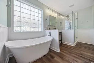 121 Ashworth Dr, Little River, SC 29566 - Photo 19