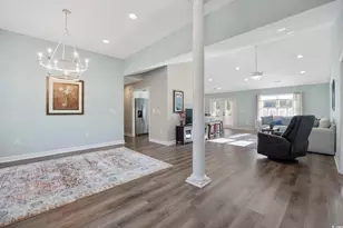 121 Ashworth Dr, Little River, SC 29566 - Photo 5