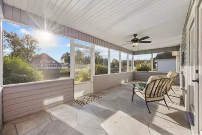 121 Ashworth Dr., Little River, SC 29566 - Photo 29