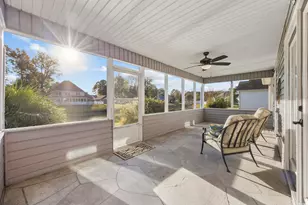 121 Ashworth Dr, Little River, SC 29566 - Photo 29