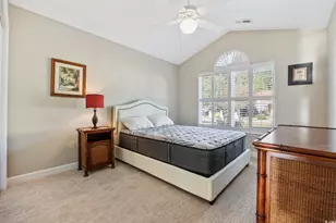 121 Ashworth Dr, Little River, SC 29566 - Photo 25