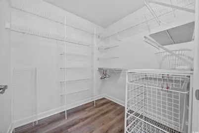 121 Ashworth Dr., Little River, SC 29566 - Photo 21