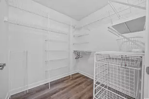 121 Ashworth Dr, Little River, SC 29566 - Photo 21