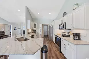 121 Ashworth Dr, Little River, SC 29566 - Photo 11