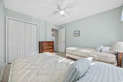 121 Ashworth Dr., Little River, SC 29566 - Photo 23