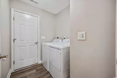 121 Ashworth Dr., Little River, SC 29566 - Photo 27