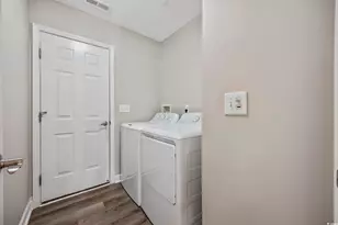 121 Ashworth Dr, Little River, SC 29566 - Photo 27