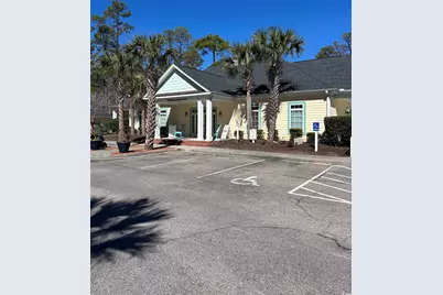 1001 Ray Costin Way #1605, Garden City, SC 29576 - Photo 21