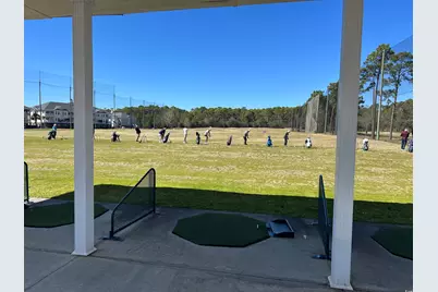 1001 Ray Costin Way #1605, Garden City, SC 29576 - Photo 27