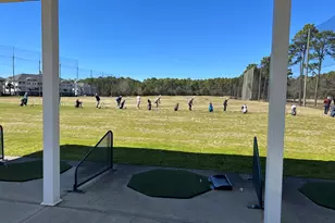 1001 Ray Costin Way, Garden City, SC 29576 - Photo 27