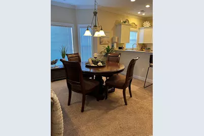 1001 Ray Costin Way #1605, Garden City, SC 29576 - Photo 5