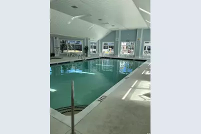 1001 Ray Costin Way #1605, Garden City, SC 29576 - Photo 25